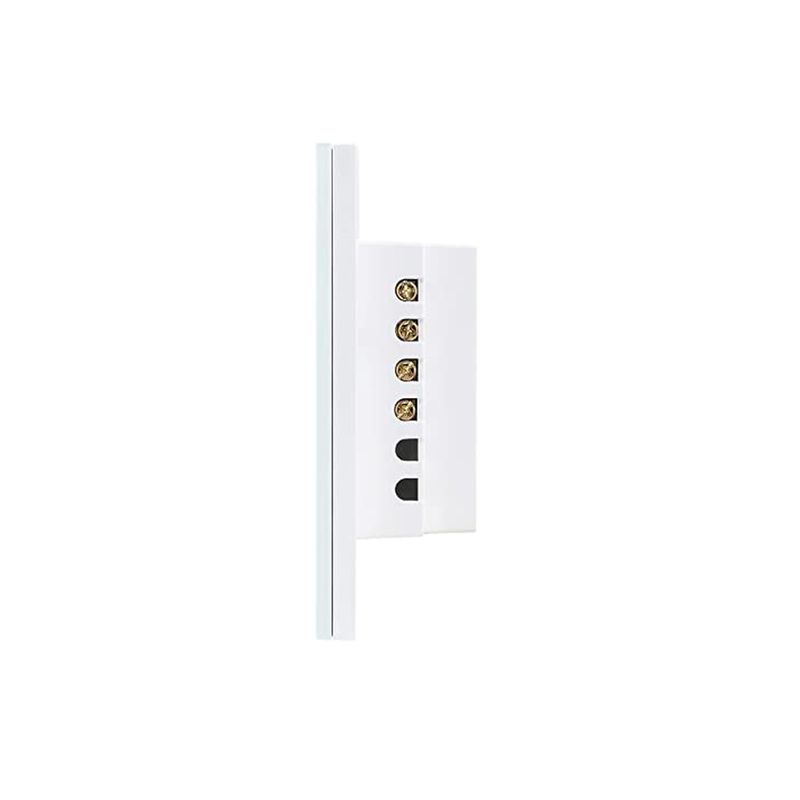 int-smart-intelbras-w-fi-touch-2-ews-1002-br-4850015-112436-112436-5