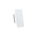 int-smart-intelbras-w-fi-touch-2-ews-1002-br-4850015-112436-112436-6