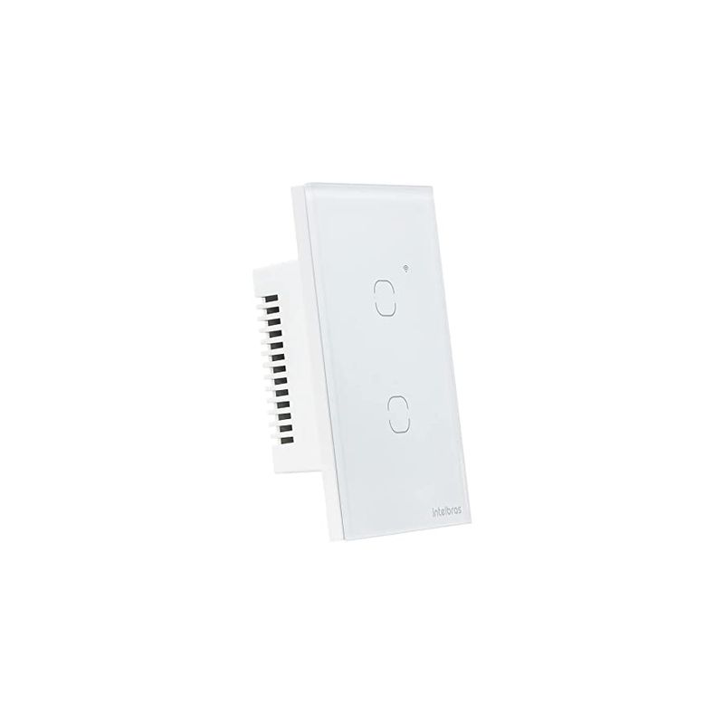int-smart-intelbras-w-fi-touch-2-ews-1002-br-4850015-112436-112436-6