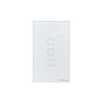 int-smart-intelbras-w-fi-touch-3-ews-1003-br-4850017-112438-112438-1