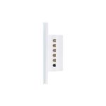 int-smart-intelbras-w-fi-touch-3-ews-1003-br-4850017-112438-112438-5