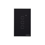 int-smart-intelbras-w-fi-touch-3-ews-1003-pr-4850018-112439-112439-1