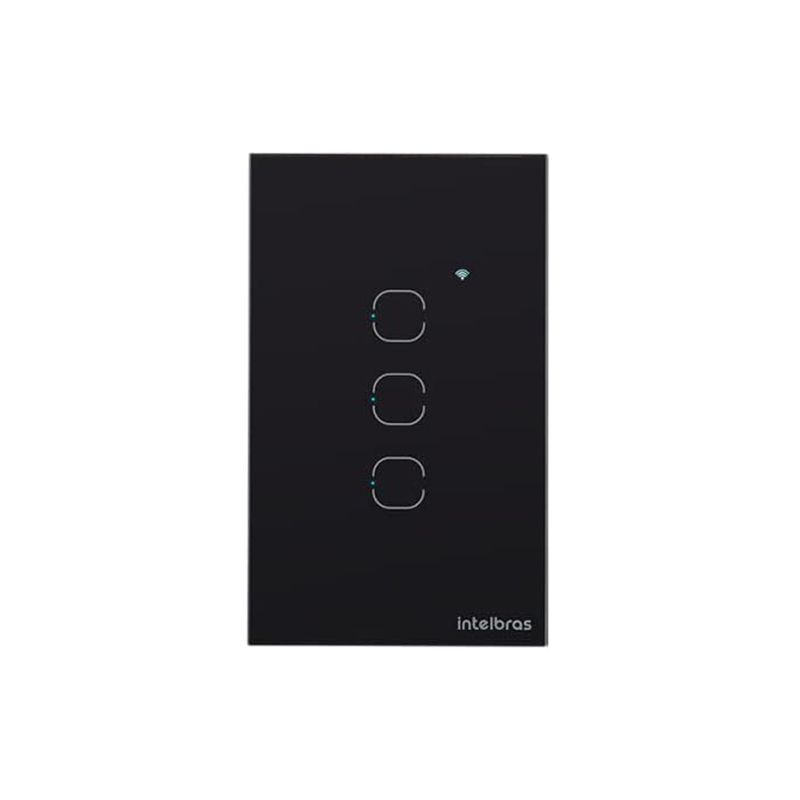 int-smart-intelbras-w-fi-touch-3-ews-1003-pr-4850018-112439-112439-1