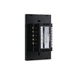 int-smart-intelbras-w-fi-touch-3-ews-1003-pr-4850018-112439-112439-4