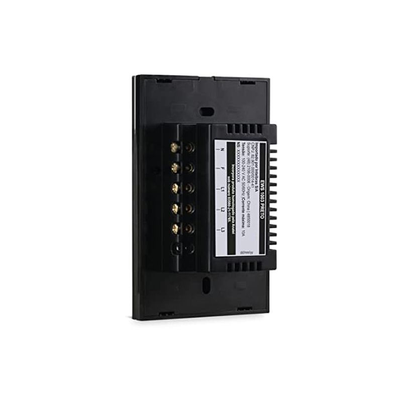 int-smart-intelbras-w-fi-touch-3-ews-1003-pr-4850018-112439-112439-4