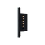 int-smart-intelbras-w-fi-touch-3-ews-1003-pr-4850018-112439-112439-5