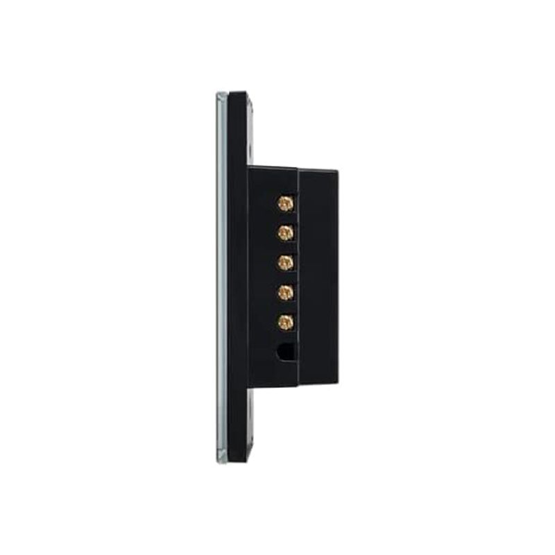 int-smart-intelbras-w-fi-touch-3-ews-1003-pr-4850018-112439-112439-5