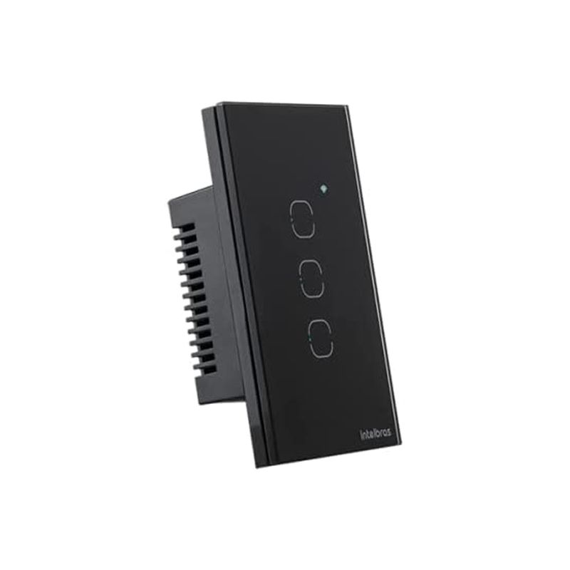 int-smart-intelbras-w-fi-touch-3-ews-1003-pr-4850018-112439-112439-6