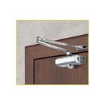 mola-intelbras-aerea-mh-102a-prata-45kg-4678100-112443-112443-3
