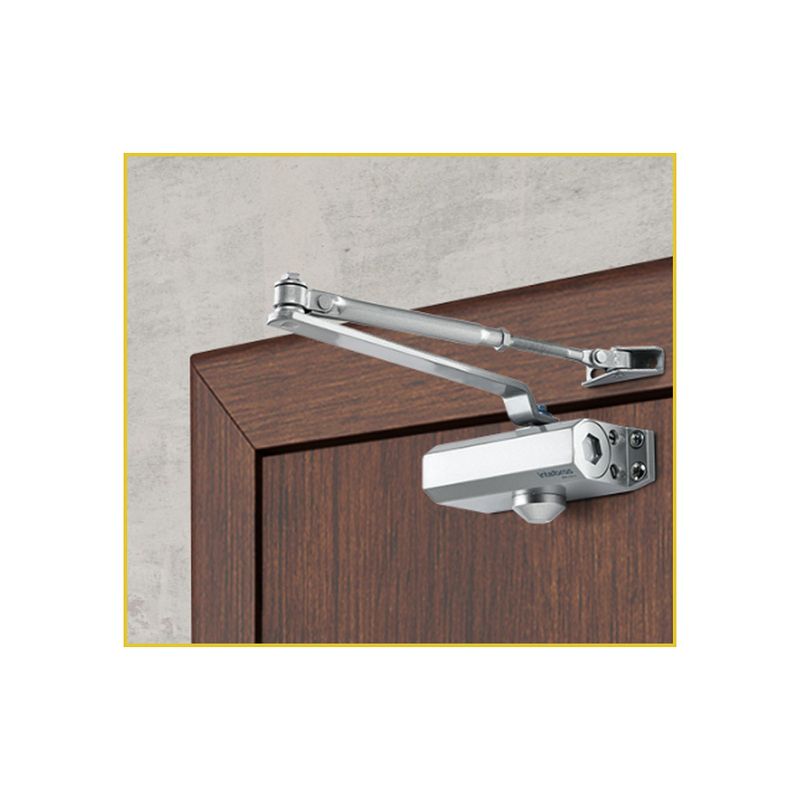 mola-intelbras-aerea-mh-102a-prata-45kg-4678100-112443-112443-3