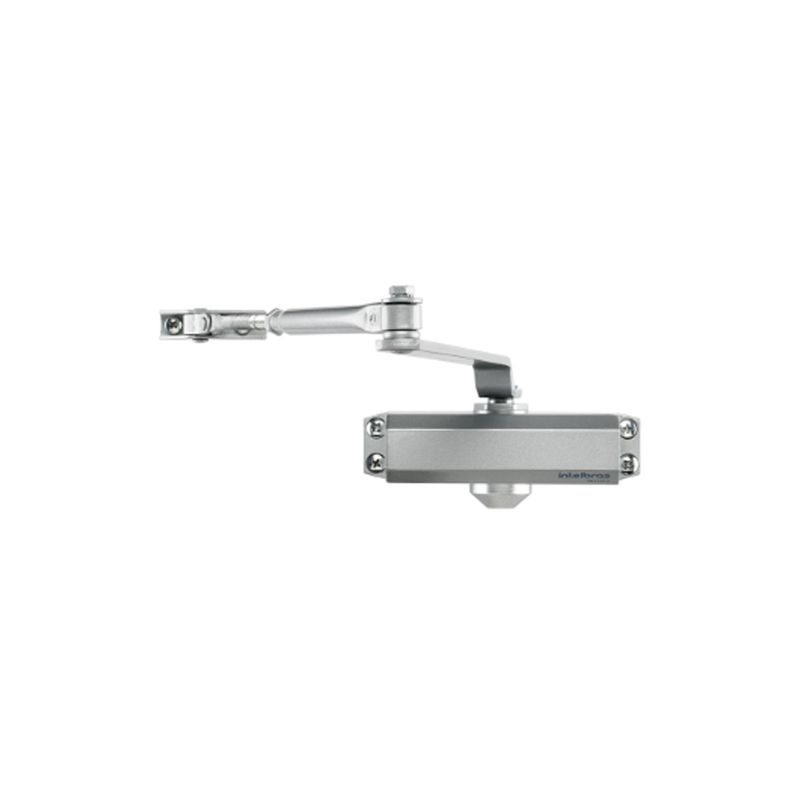 mola-intelbras-aerea-mh-102a-prata-45kg-4678100-112443-112443-5