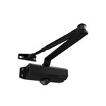 mola-intelbras-aerea-mh-102a-preta-45kg-4678101-112444-112444-1
