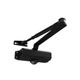 mola-intelbras-aerea-mh-102a-preta-45kg-4678101-112444-112444-1