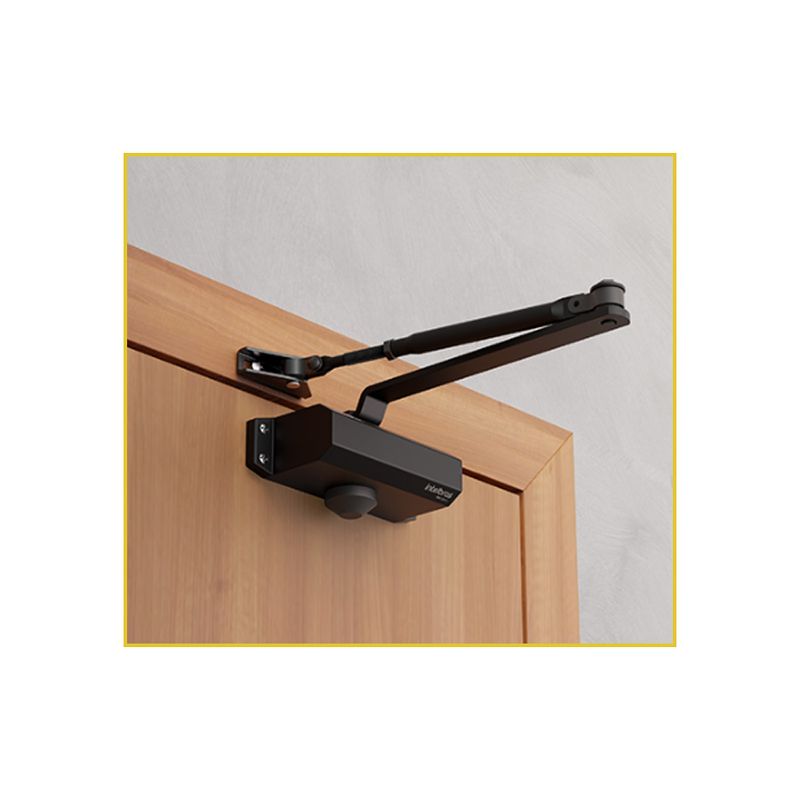 mola-intelbras-aerea-mh-102a-preta-45kg-4678101-112444-112444-4