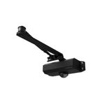 mola-intelbras-aerea-mh-102a-preta-45kg-4678101-112444-112444-5