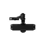 mola-intelbras-aerea-mh-102a-preta-45kg-4678101-112444-112444-6