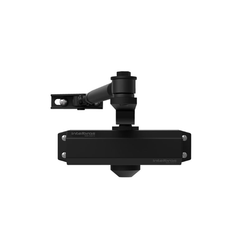 mola-intelbras-aerea-mh-102a-preta-45kg-4678101-112444-112444-6