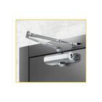 mola-intelbras-aerea-mh-103a-prata-65kg-4678110-112445-112445-4