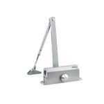mola-intelbras-aerea-mh-103a-prata-65kg-4678110-112445-112445-6