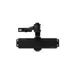 mola-intelbras-aerea-mh-103a-preta-65kg-4678111-112446-112446-5