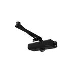 mola-intelbras-aerea-mh-103a-preta-65kg-4678111-112446-112446-6