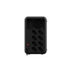 nobreak-intelbras-attiv-1200va-120v-4822207-112447-112447-5