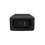 nobreak-intelbras-attiv-1200va-120v-4822207-112447-112447-6