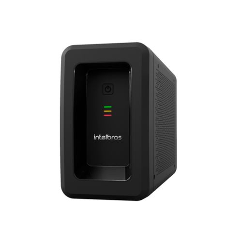 Nobreak Intelbras Attiv 1500VA-120V 4822210