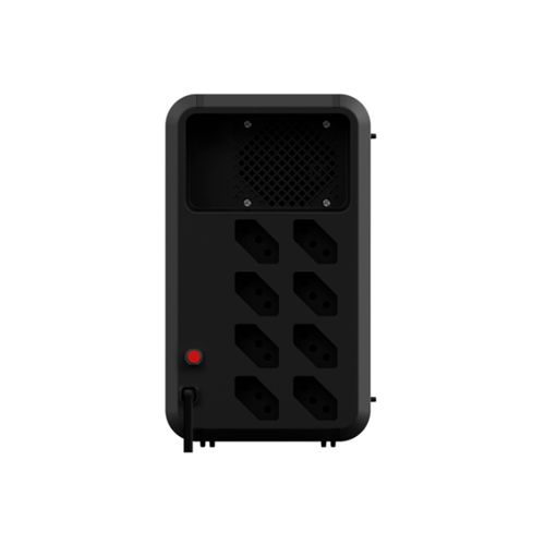 Nobreak Intelbras Attiv 1500VA-120V 4822210