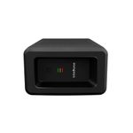 nobreak-intelbras-attiv-1500va-120v-4822210-112448-112448-6
