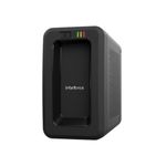 nobreak-intelbras-attiv-600va-120v-4822200-112449-112449-1