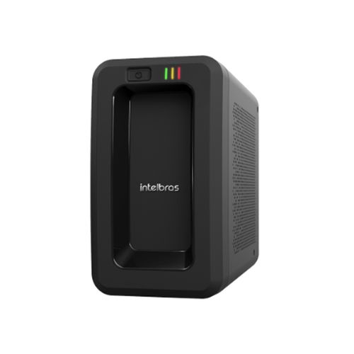Nobreak Intelbras Attiv 600VA-120V 4822200