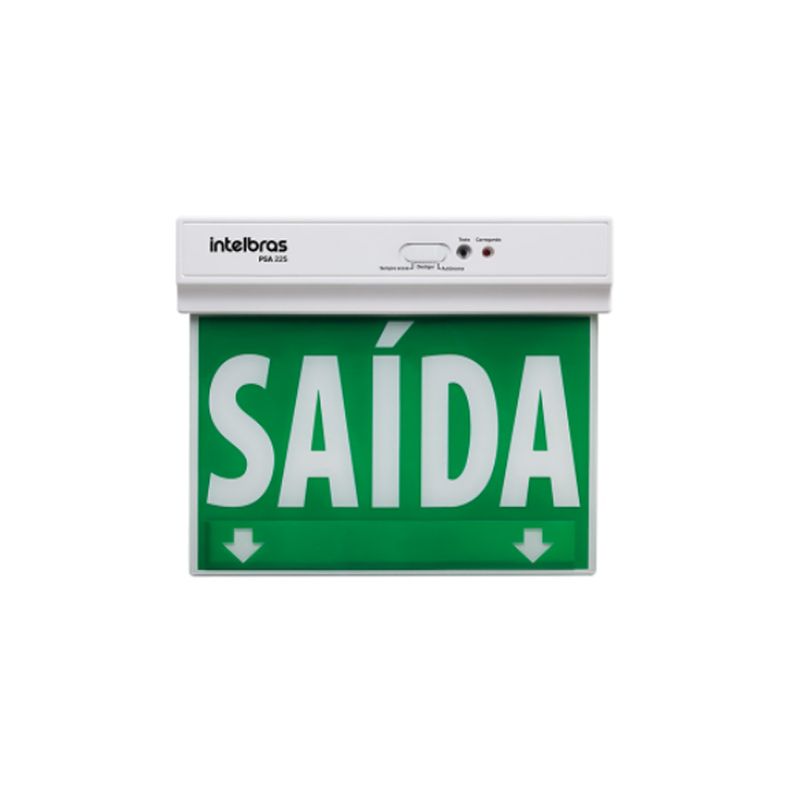 placa-intelbras-sinal-sempre-acessa-psa225-d-face-4632002-112451-112451-1