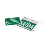 placa-intelbras-sinal-sempre-acessa-psa225-d-face-4632002-112451-112451-6