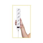 protetor-intelbras-elet-c-5-tomadas-epe205br-4824200-112452-112452-6
