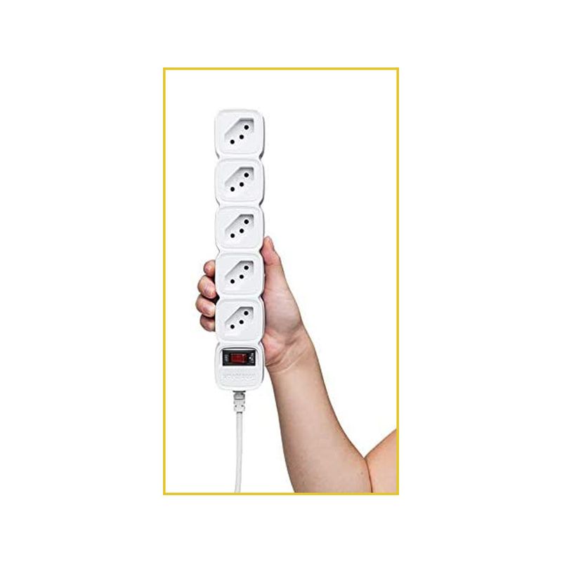 protetor-intelbras-elet-c-5-tomadas-epe205br-4824200-112452-112452-6