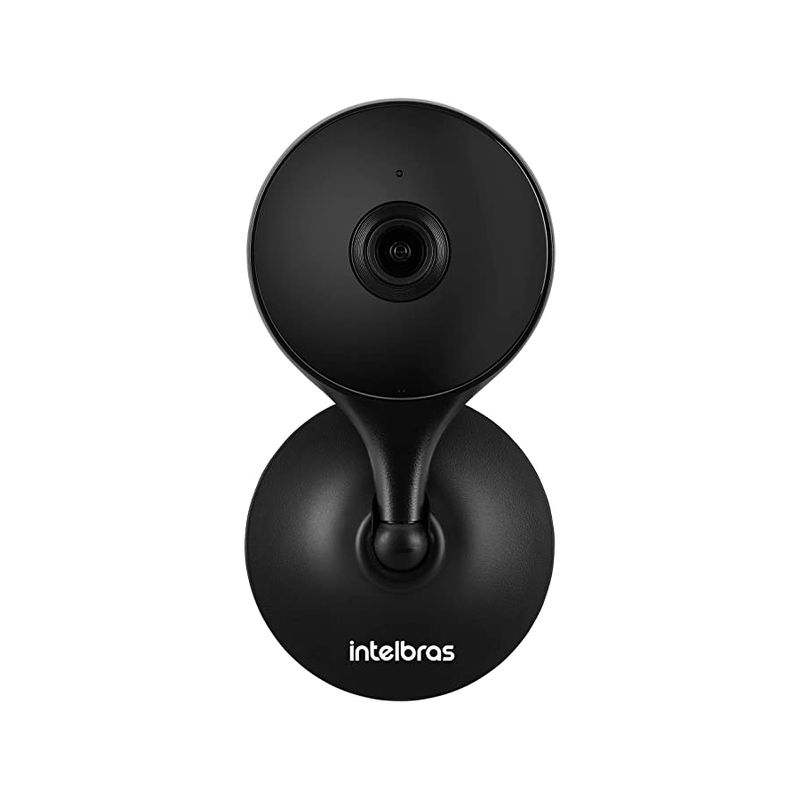 camera-intelbras-video-wifi-full-hd-im3c-black-4565513-112396-112396-1