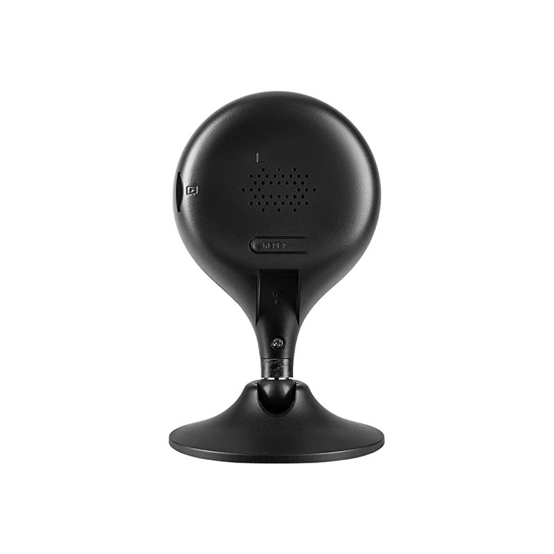 camera-intelbras-video-wifi-full-hd-im3c-black-4565513-112396-112396-5