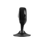 camera-intelbras-video-wifi-full-hd-im3c-black-4565513-112396-112396-6