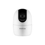 camera-intelbras-video-wifi-full-hd-im4c-4565510-112397-112397-1