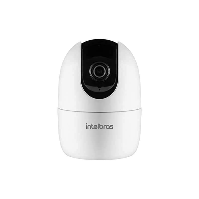 camera-intelbras-video-wifi-full-hd-im4c-4565510-112397-112397-1
