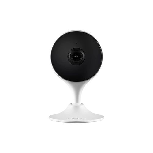 Câmera Intelbras Video Wi-fi Smart IZC 1003 4565700