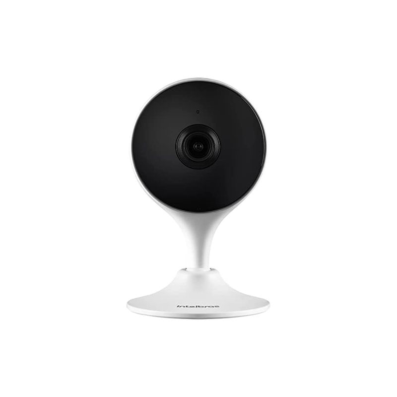 camera-intelbras-video-wifi-smart-izc-1003-4565700-112399-112399-1