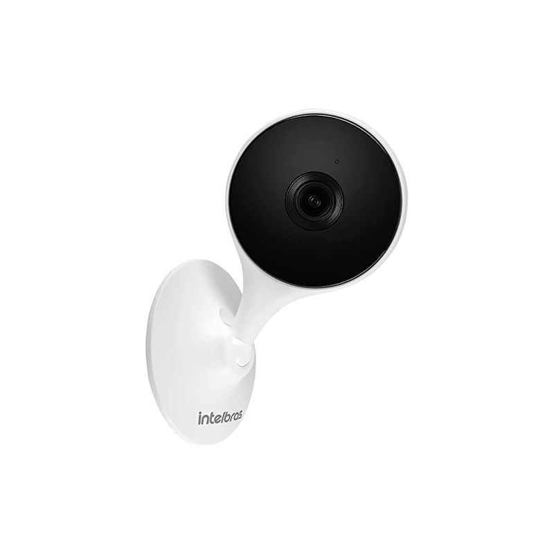 camera-intelbras-video-wifi-smart-izc-1003-4565700-112399-112399-4