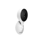 camera-intelbras-video-wifi-smart-izc-1003-4565700-112399-112399-5