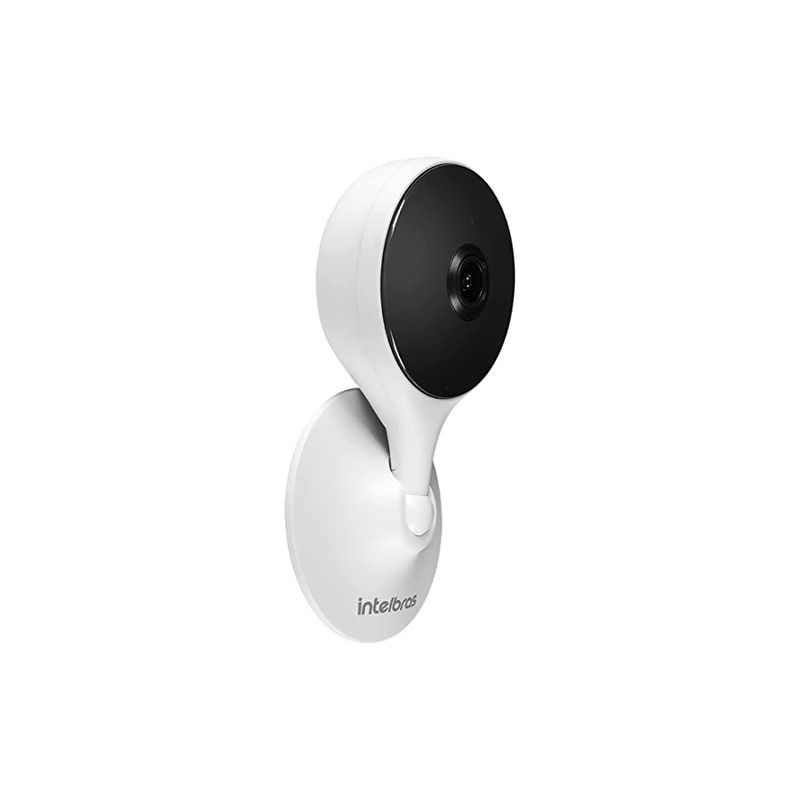 camera-intelbras-video-wifi-smart-izc-1003-4565700-112399-112399-5