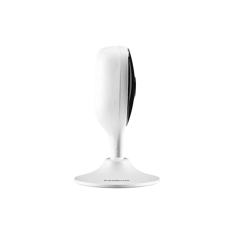 camera-intelbras-video-wifi-smart-izc-1003-4565700-112399-112399-6