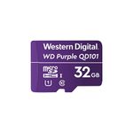 cartao-intelbras-micro-sd-32gb-16tbw-p-seg-elet-4600162-112401-112401-1