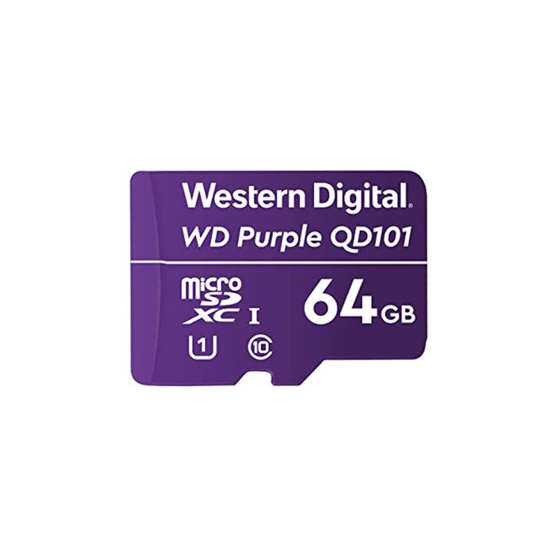cartao-intelbras-micro-sd-64gb-32tbw-p-seg-elet-4600163-112402-112402-1