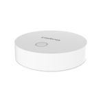 central-intelbras-de-automacao-smart-ica-1001-4690010-112403-112403-1